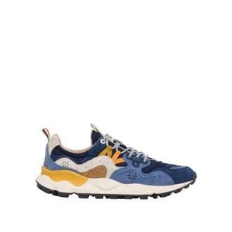 Flower Mountain Heren, Schoenen, Veelkleurig, Maat: 44 EU