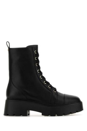 Women's Michael Kors Winter Shoes - up to −81% | Stylight