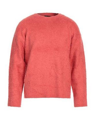 Roberto Collina MAGLIERIA - Pullover su YOOX.COM