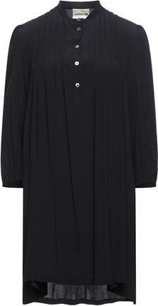 Semicouture VESTIDOS - Minivestidos en YOOX.COM