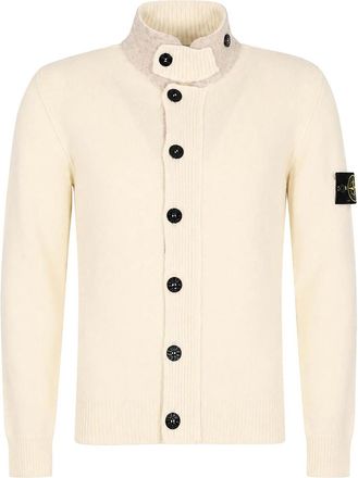 Stone Island Sweater