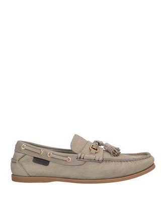 Tom Ford FOOTWEAR - Loafers sur YOOX.COM