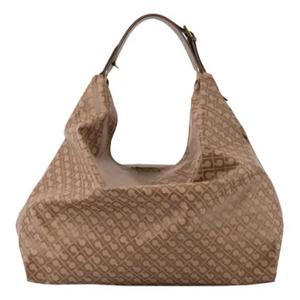 Gherardini Donna, Borse, Marrone, Taglia unica, new