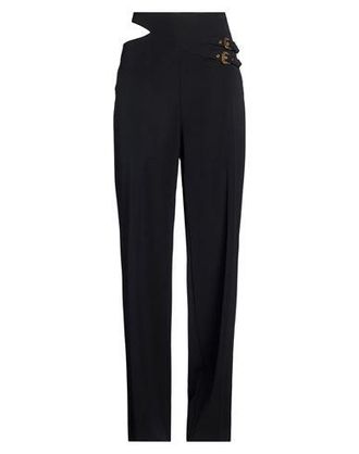 Versace BOTTOMWEAR - Pantaloni su YOOX.COM