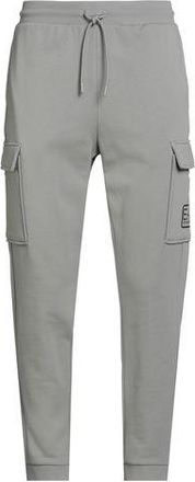 Emporio Armani Pants