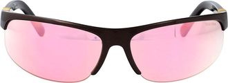 Miu Miu Sunglasses