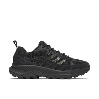 Merrell Speed Strike 2 Trek in Black