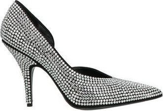Patrizia Pepe SCHUHE - Pumps auf YOOX.COM