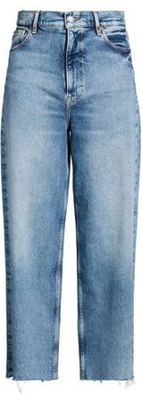 BOSS BOTTOMWEAR - Jeans sur YOOX.COM