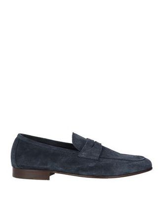 Hackett SCHUHE - Mokassins auf YOOX.COM