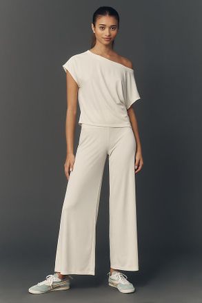 Spiritual Gangster Journey Pants