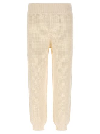 Perfect Moment Joggers Crystal de Perfect Moment