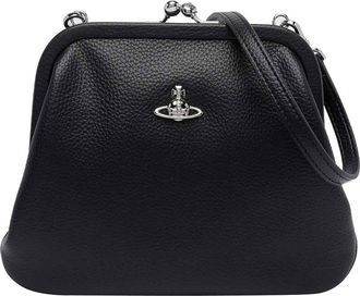Vivienne Westwood Vivienne Clutch