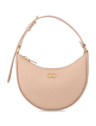 Valentino Garavani Geldb&ouml;rsen