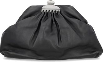 Marc Jacobs Glam Clutch Bag