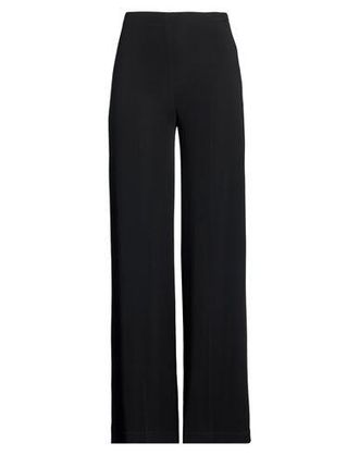 Jucca BOTTOMWEAR - Trousers sur YOOX.COM