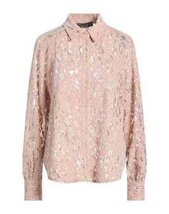 Kaos TOPWEAR - Camicie su YOOX.COM