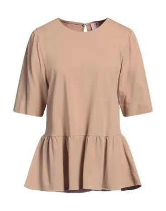 Sun 68 TOPWEAR - Tops on YOOX.COM