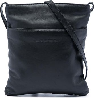 Loewe Pre-owned Loewe Nappa Crossbody Ladies HTZAZXL5FPKR4MVI