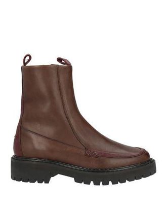 Cerruti SCHUHE - Stiefeletten auf YOOX.COM