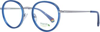 Polaroid Optisch montuur PLD D421 PJP 51