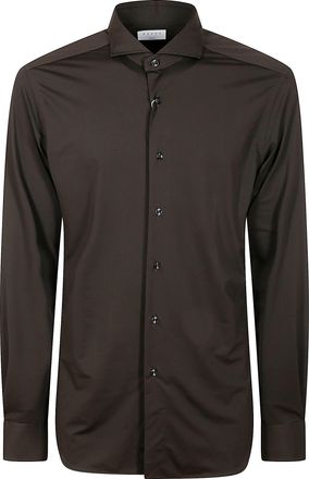 Xacus Active Shirt