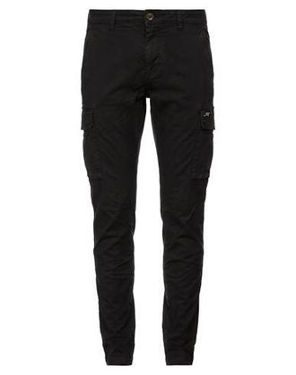 Mason's BOTTOMWEAR - Trousers sur YOOX.COM