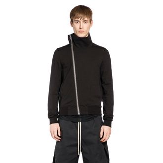 Rick Owens Bauhaus Jogger