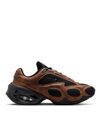 Nike Air Max Muse