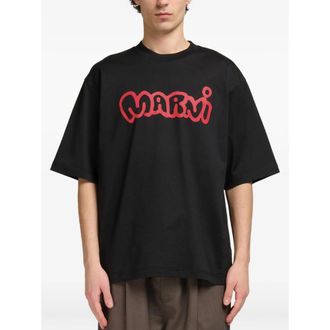 Marni T-Shirts