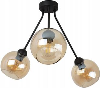 OEM L&aacute;mpara Colgante, L&aacute;mpara De Techo, Pantalla, Plaf&oacute;n Led