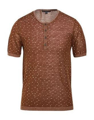 John Varvatos KNITWEAR - Jumpers on YOOX.COM