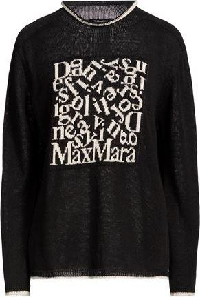 Max Mara MAGLIERIA - Pullover su YOOX.COM