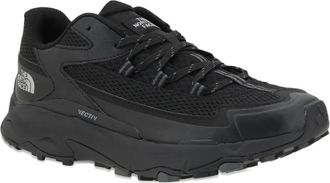 The North Face Vectiv Taraval Street sneakers - Zwart