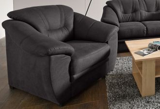 Sit&more Sessel »Savoni«