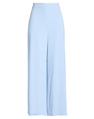 Frank Lyman Design BOTTOMWEAR - Trousers on YOOX.COM