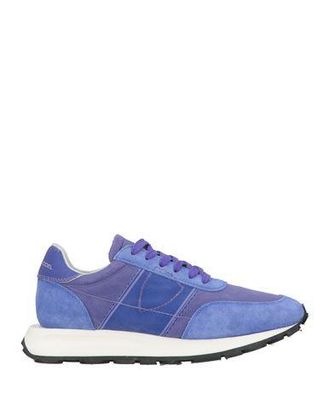 Philippe Model FOOTWEAR - Trainers on YOOX.COM