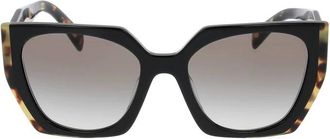 Prada unisex, Accesorios, Negro, Talla: ONE Size