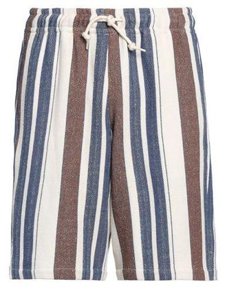 A.P.C. BOTTOMWEAR - Shorts e bermuda su YOOX.COM