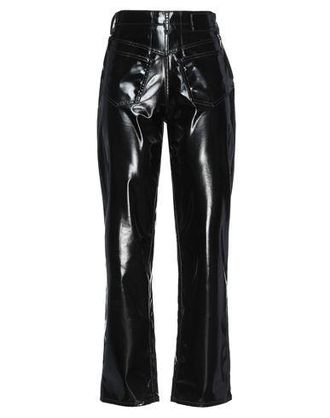 Maison Margiela BOTTOMWEAR - Pantaloni su YOOX.COM