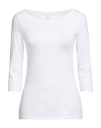 Majestic Filatures CAMISETAS Y TOPS - Camisetas en YOOX.COM