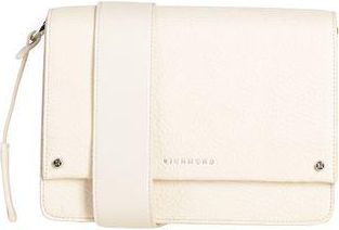 John Richmond TASCHEN - Umh&auml;ngetasche auf YOOX.COM