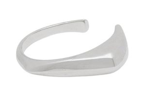 Alexander McQueen Bijoux