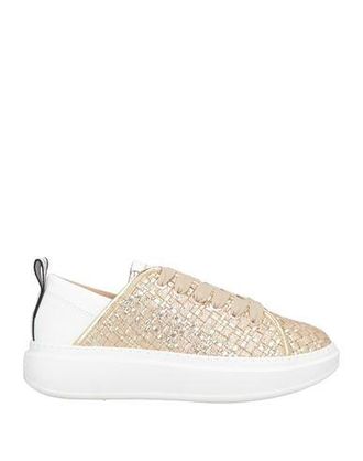 Alexander Smith FOOTWEAR - Trainers sur YOOX.COM