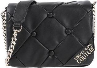 Versace BOLSOS - Bolsos con bandolera en YOOX.COM