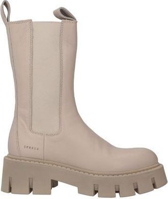 Copenhagen Ankle boots