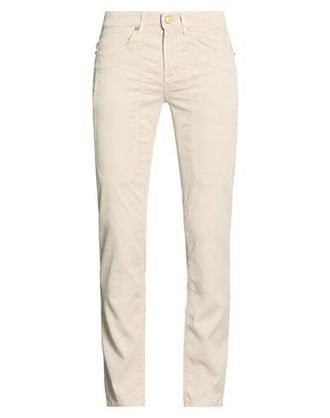 Jeckerson HOSEN & R&Ouml;CKE - Hosen auf YOOX.COM