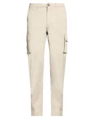 Fred Mello BOTTOMWEAR - Trousers on YOOX.COM