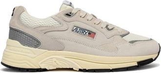 Autry Hyperway Low