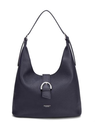 Diana & Co Diana&Co Schoudertas Women